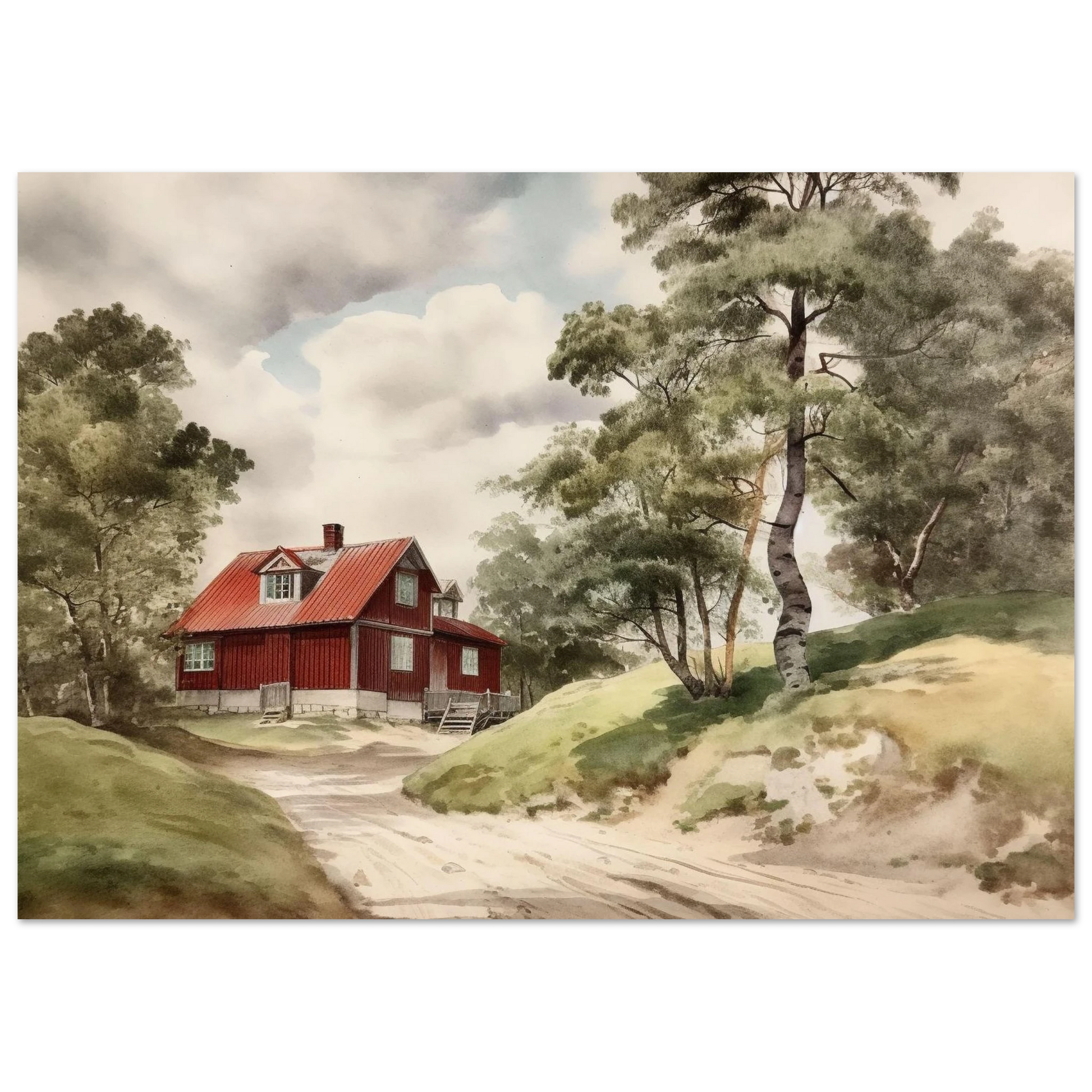 431702ca-7465-4c6b-867f-d1aa7f853cd6