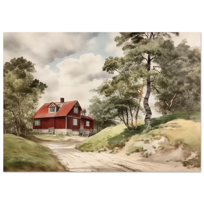 431702ca-7465-4c6b-867f-d1aa7f853cd6