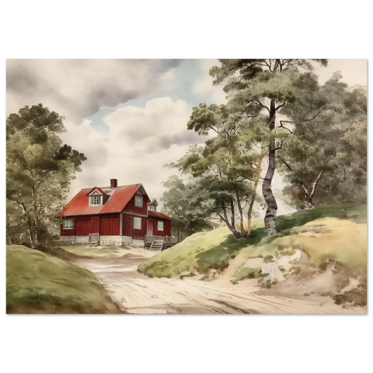 431702ca-7465-4c6b-867f-d1aa7f853cd6