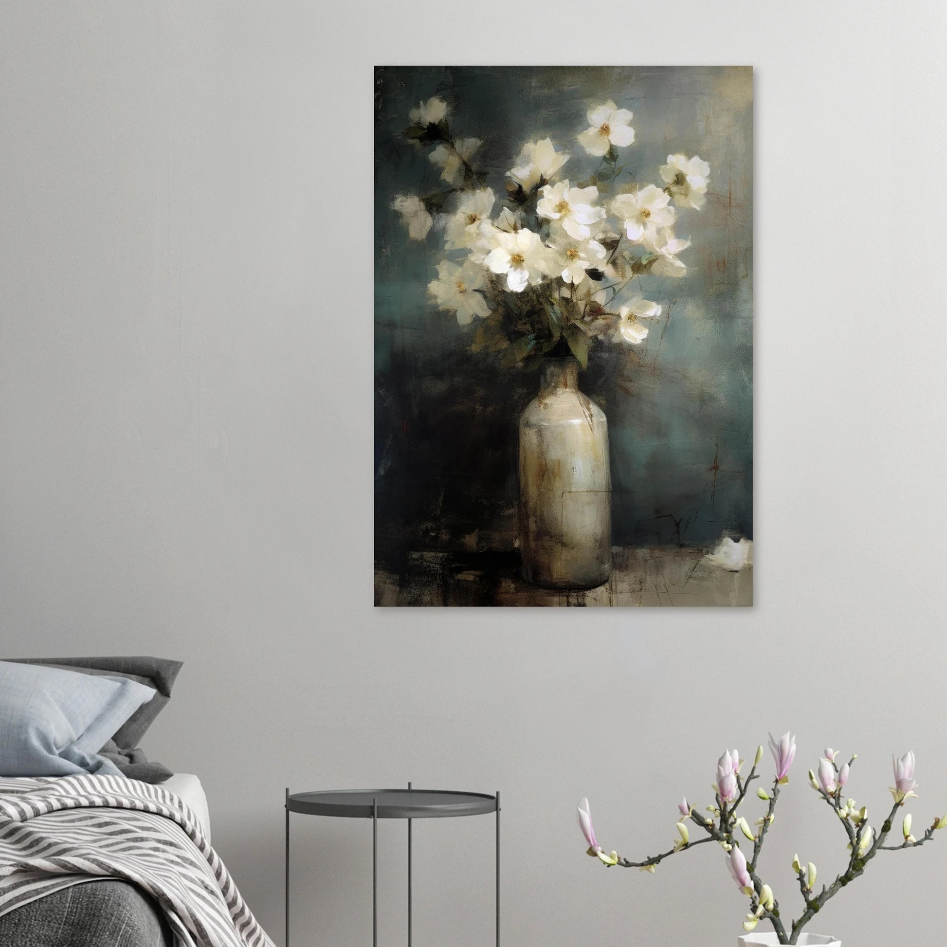 431e80f4-7b19-4a1f-ac83-2322e51a224d