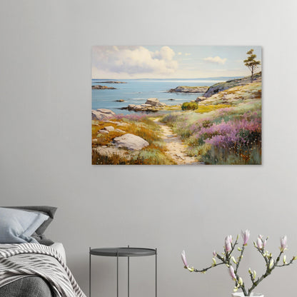 431f7314-ce34-4d81-a0d1-bfa6d37f41c6