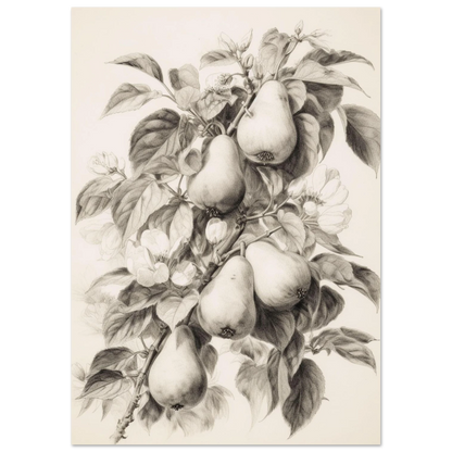 433202d4-1445-43b4-b677-c1726cd7678d