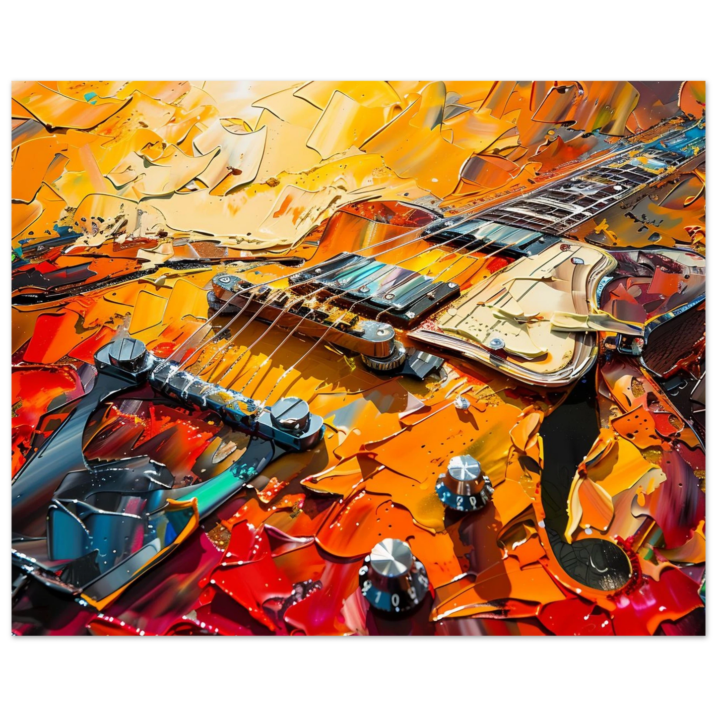 433b5f79-11c8-4661-9aff-d6496362b373