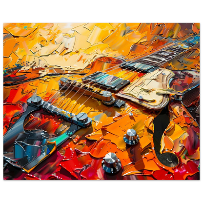 433b5f79-11c8-4661-9aff-d6496362b373