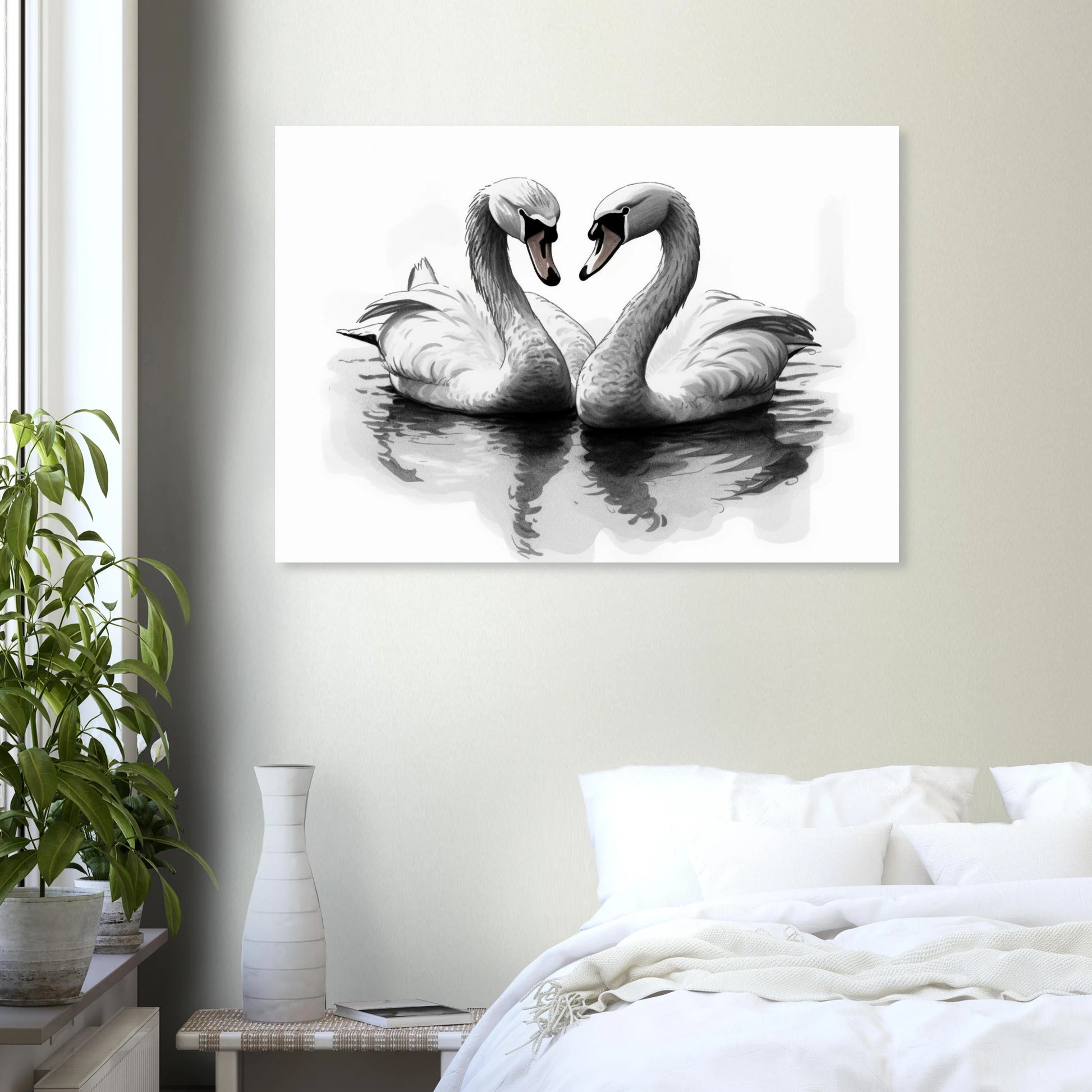 43404806-3b9e-4ab4-ba4a-b7210f73f684