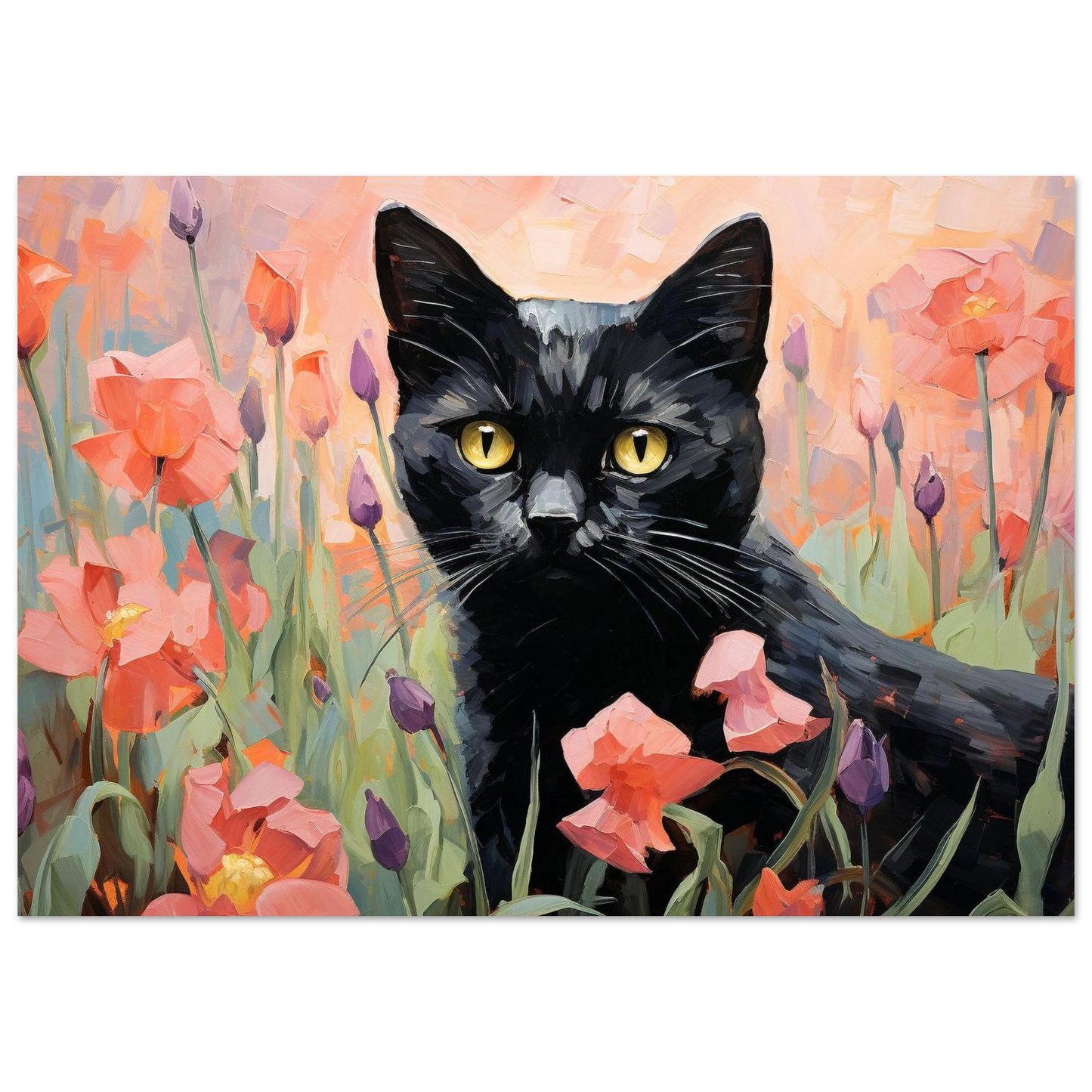 434688de-fd31-48d6-b797-9f95ff532b2b