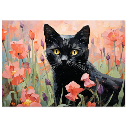 434688de-fd31-48d6-b797-9f95ff532b2b