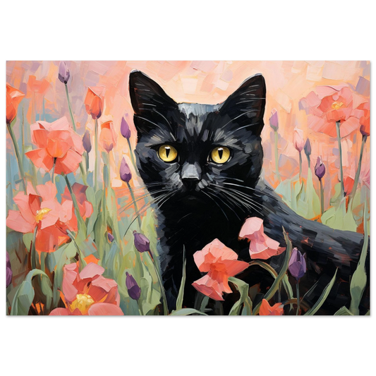 434688de-fd31-48d6-b797-9f95ff532b2b