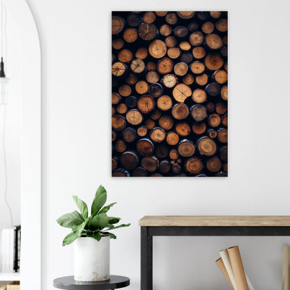 435b253b-6684-4bdc-aa67-d58cf1c25972