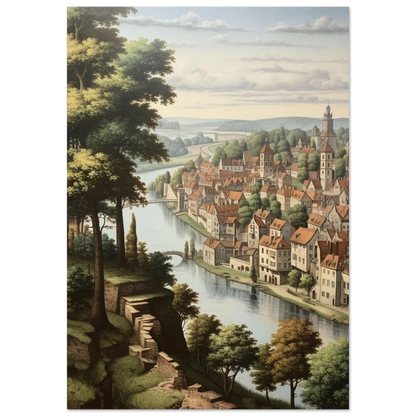 43605cf4-537e-4d17-8af0-761a7f8528cb