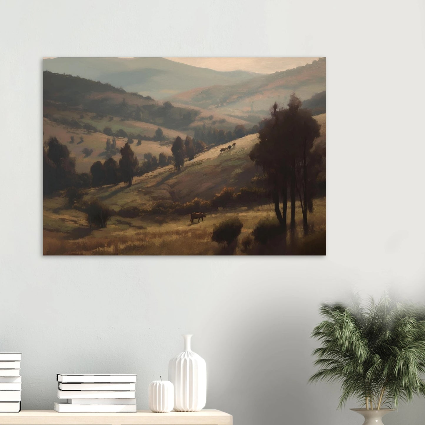 4370ebad-f0be-41be-879e-142e9c5a4568