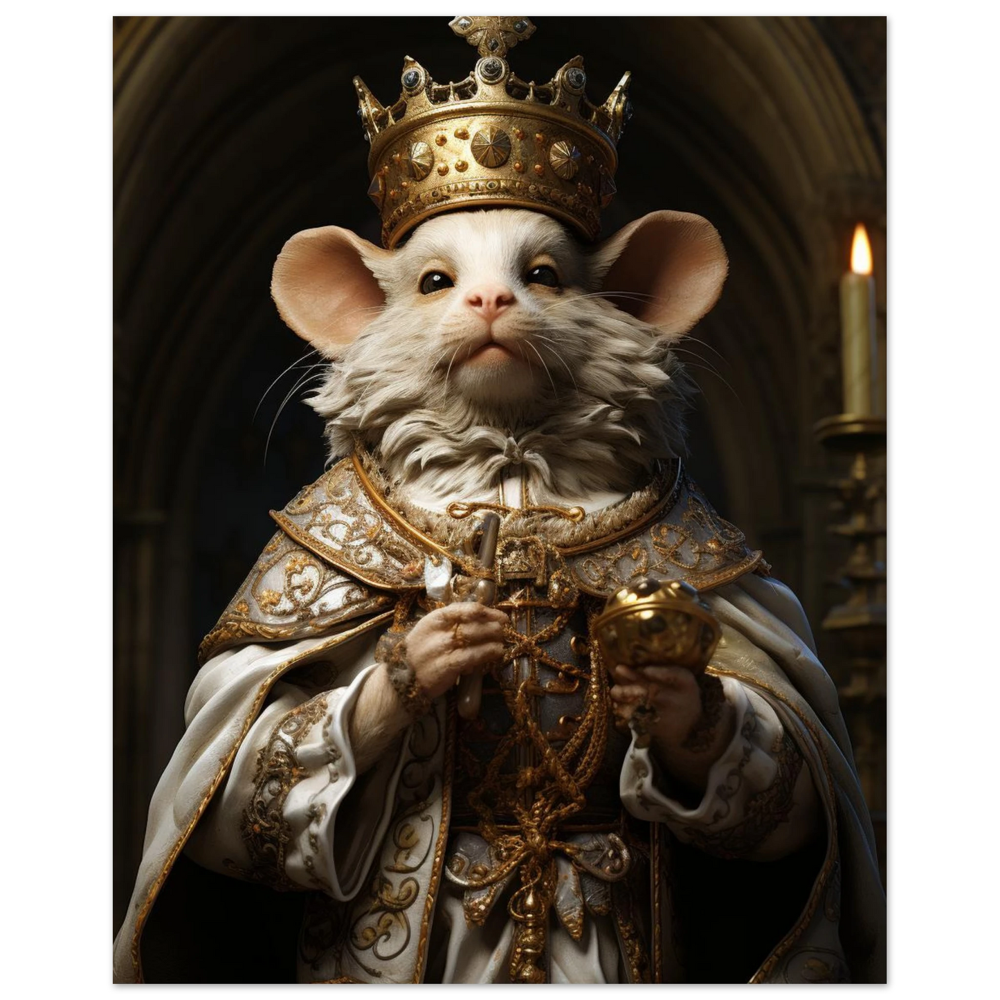 43746f41-dda4-4ca9-9660-371b31a542c3