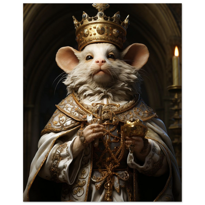 43746f41-dda4-4ca9-9660-371b31a542c3