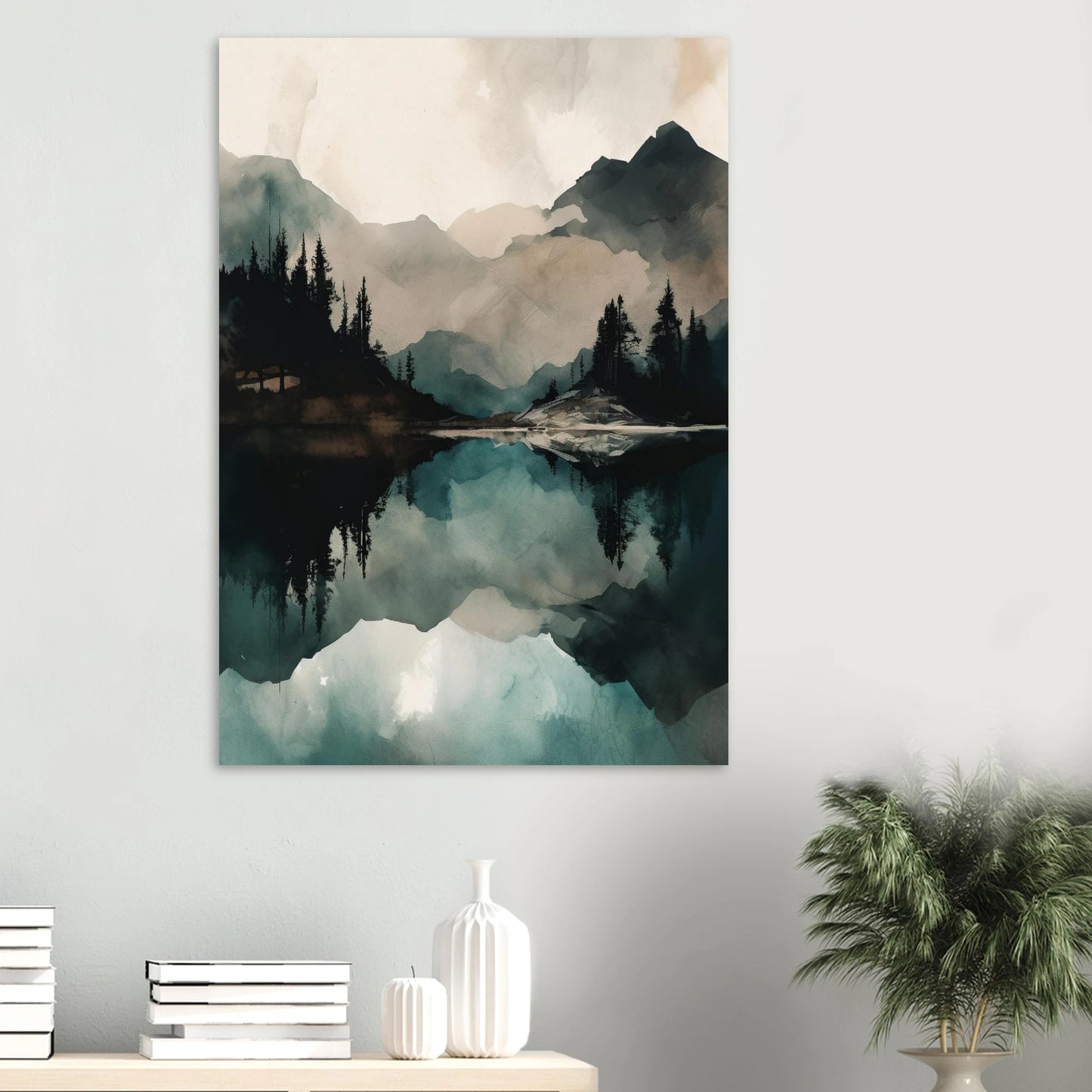 437c1af6-ba80-455e-87cf-e8693e9f6611