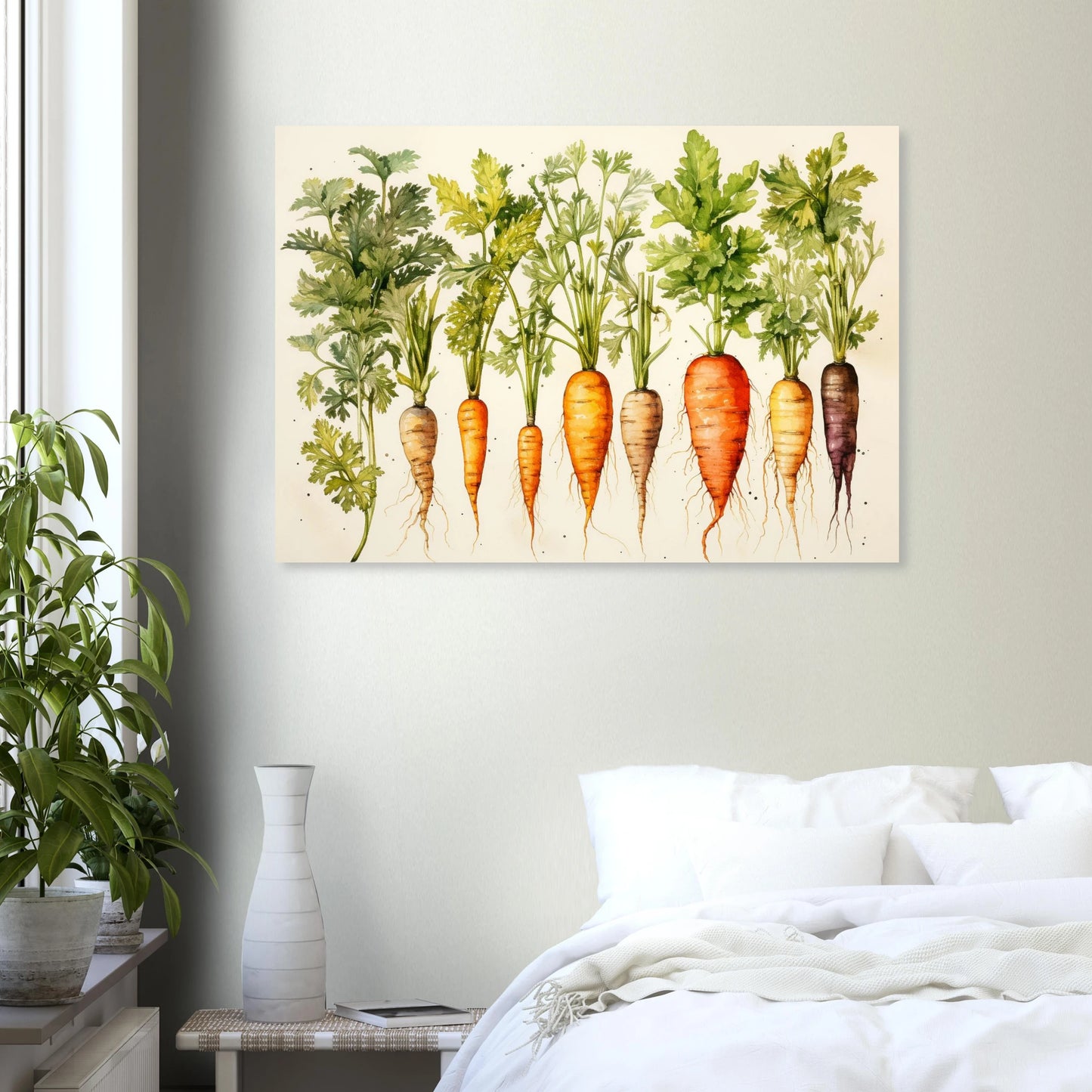 4382f21a-06a7-41d3-a2bc-b7ea13d18b3d