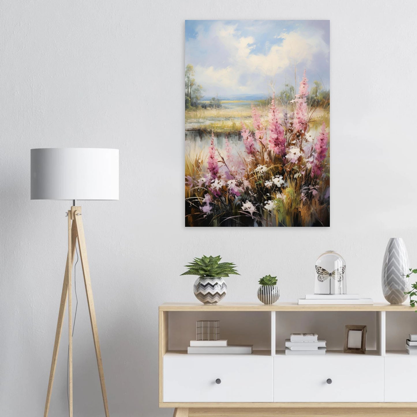 43841a67-6880-4b3d-a2eb-2e965c895879