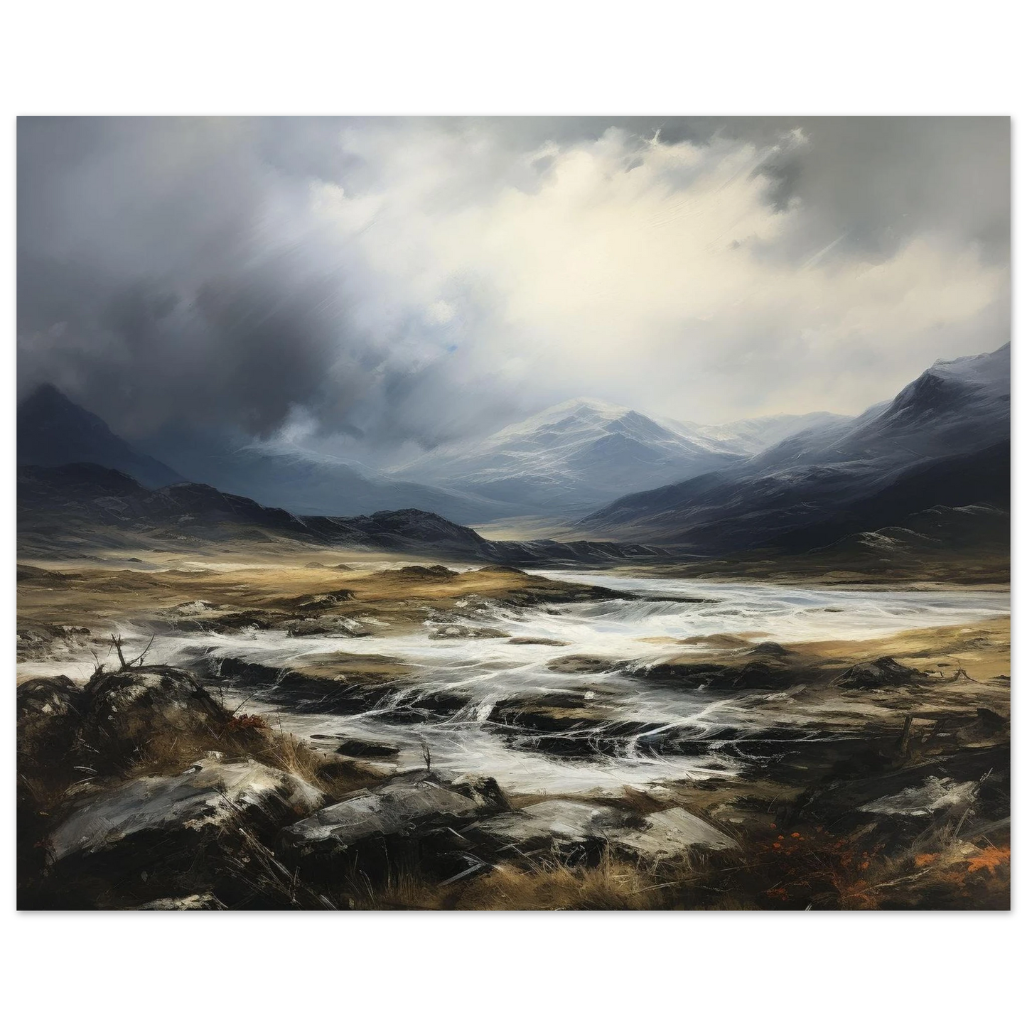 4392b0bc-bf3b-4773-8ccc-52d3bbb7bda4