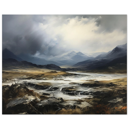 4392b0bc-bf3b-4773-8ccc-52d3bbb7bda4