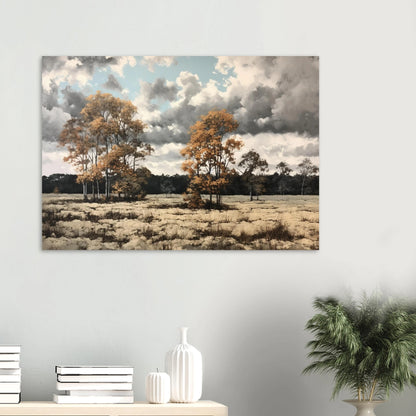 439a9781-735f-46a0-ba34-f2b0eab2ece2