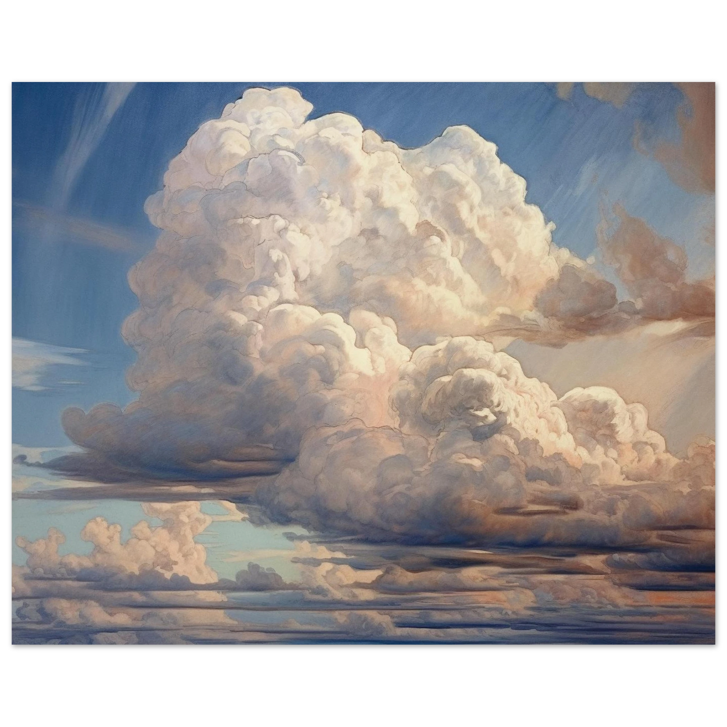 439c3534-a9f2-48eb-a651-4f149817f3e0