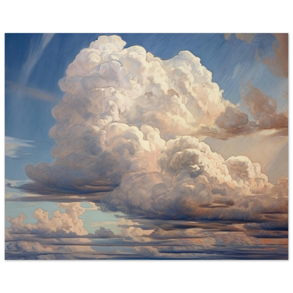 439c3534-a9f2-48eb-a651-4f149817f3e0