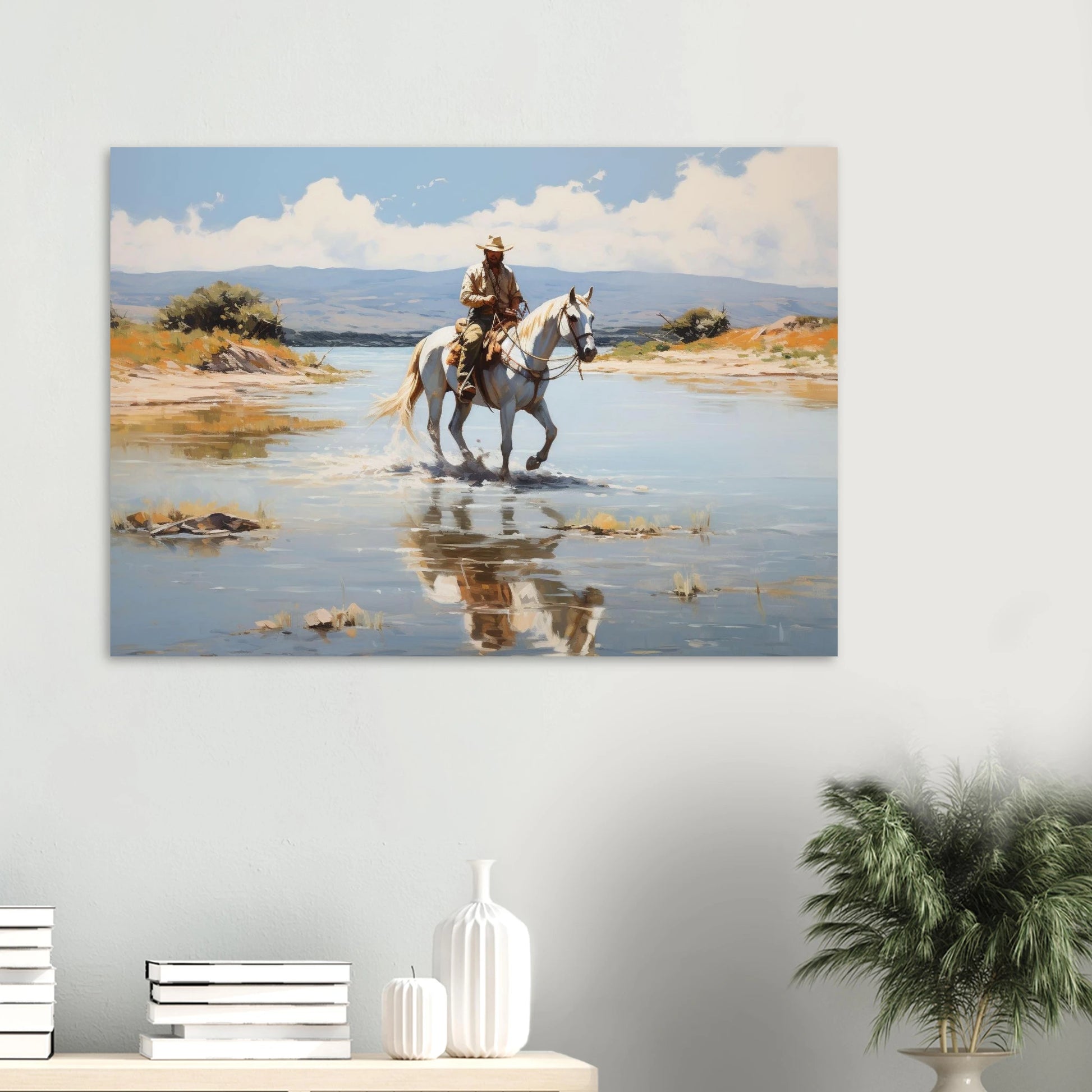 43a45c27-5fc2-4c12-b613-4446e06e4829