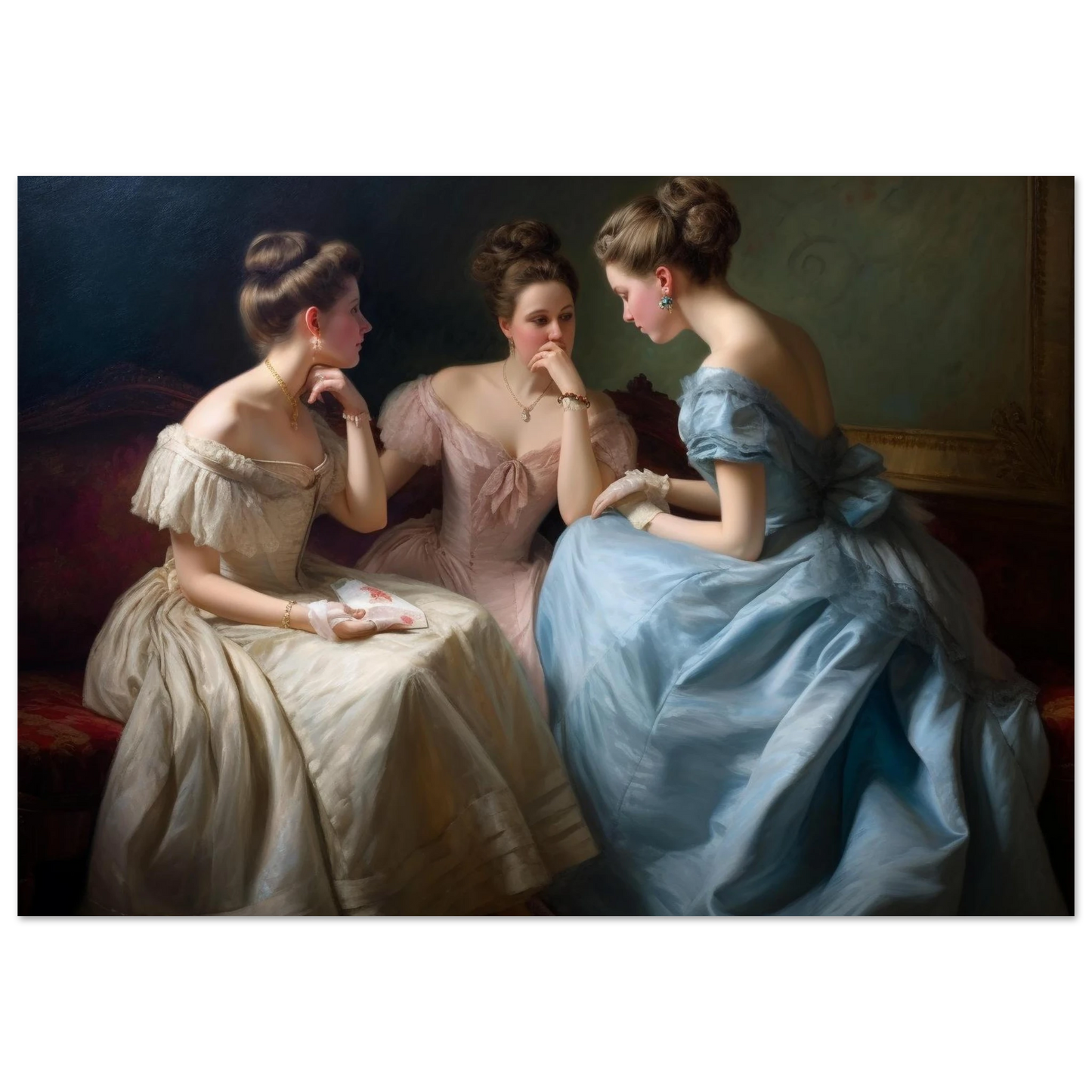 43a6b29a-1248-4c6d-97cc-c8feb065230d