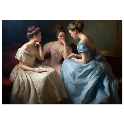 43a6b29a-1248-4c6d-97cc-c8feb065230d