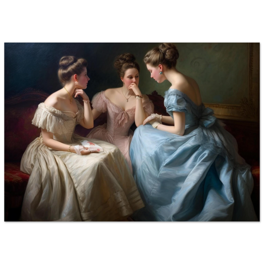 43a6b29a-1248-4c6d-97cc-c8feb065230d