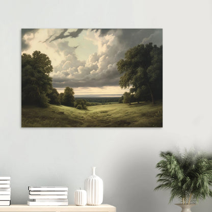 43a8b354-cfe3-4b62-af8a-412261a3eb53