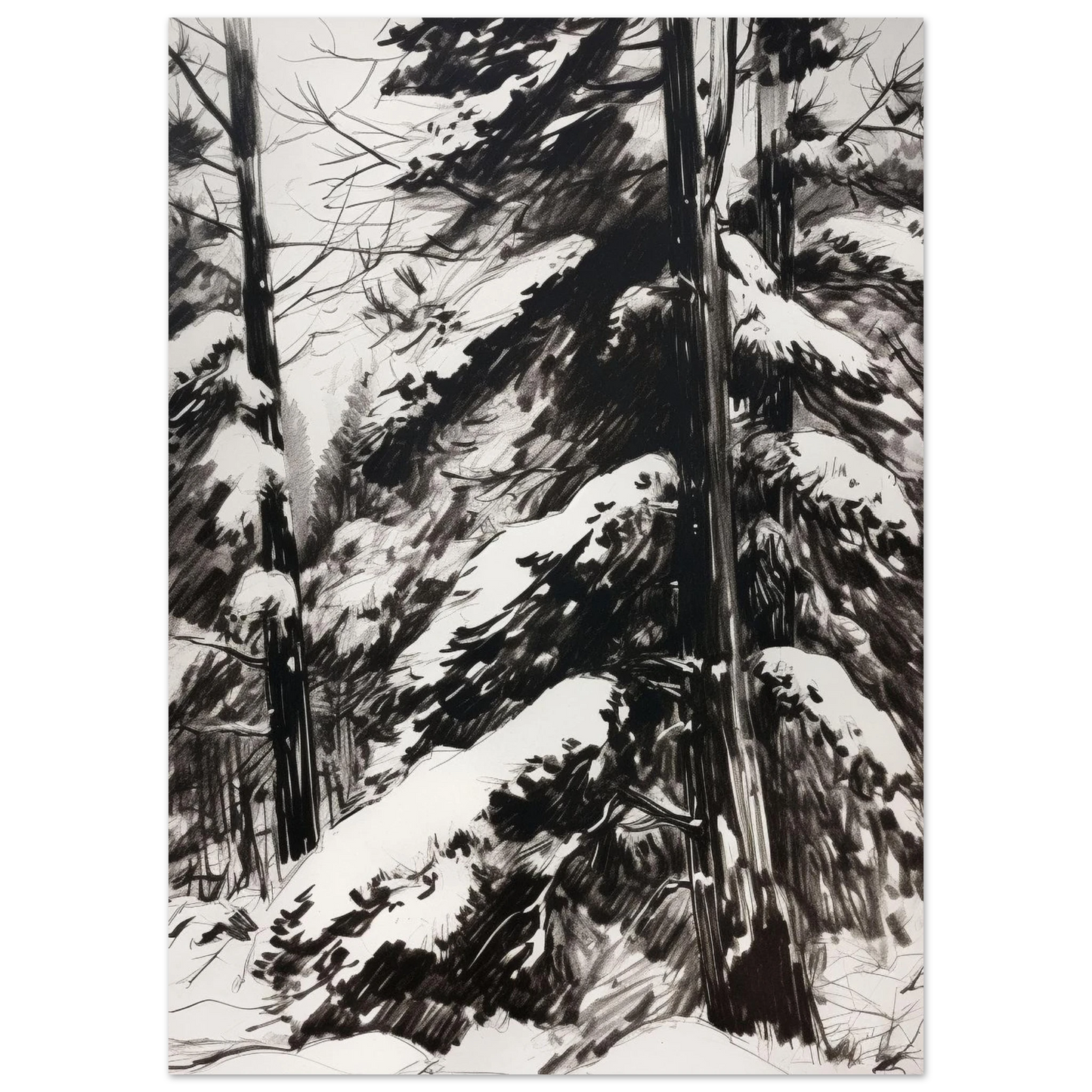 43b8782a-6b60-4987-a51a-48ff5e5b4552