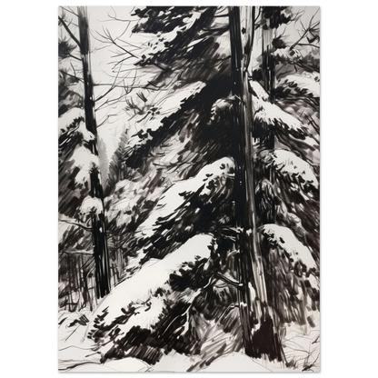 43b8782a-6b60-4987-a51a-48ff5e5b4552