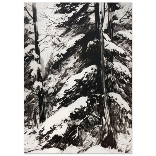 43b8782a-6b60-4987-a51a-48ff5e5b4552