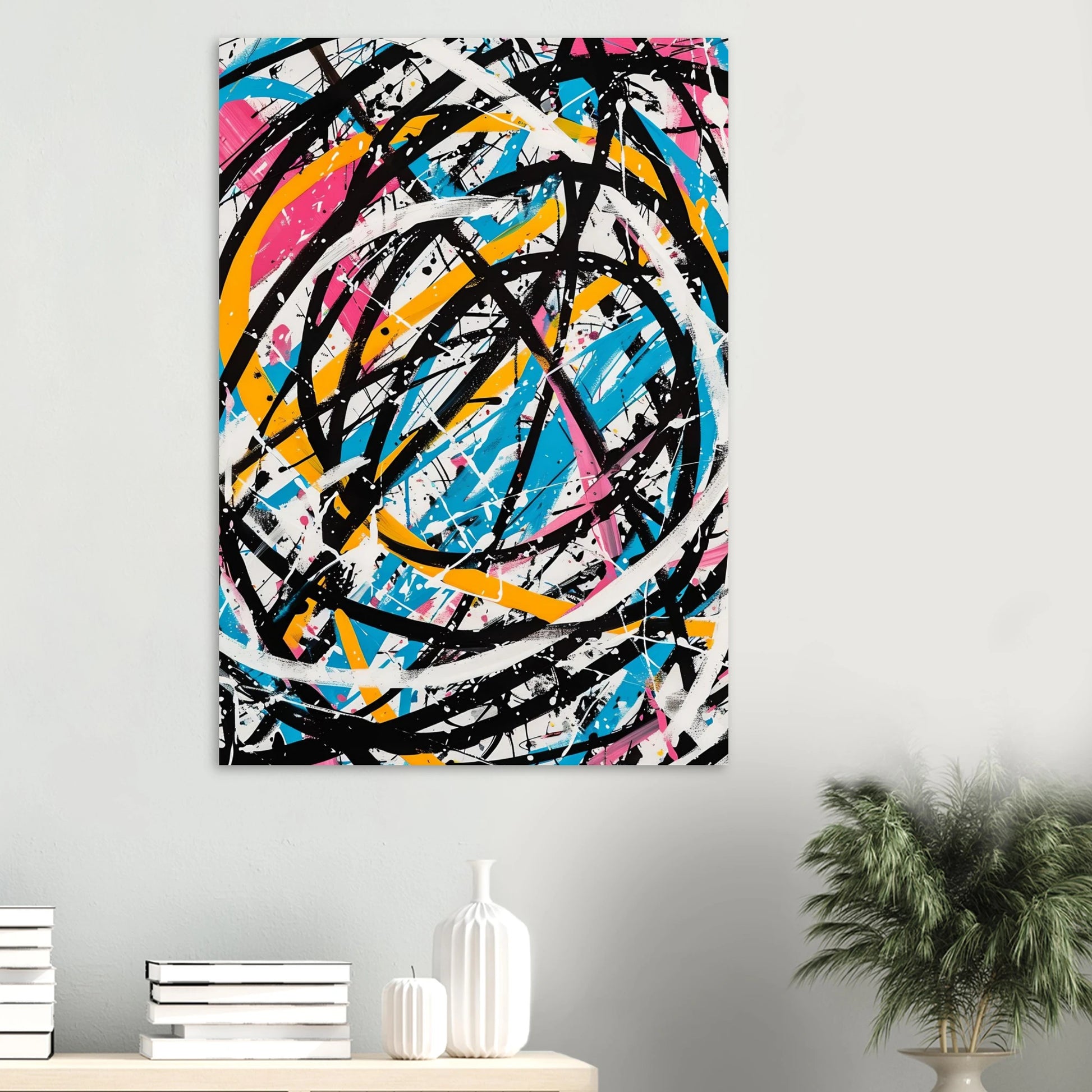 43c1d181-16bf-47ac-a723-2742f4f8d901