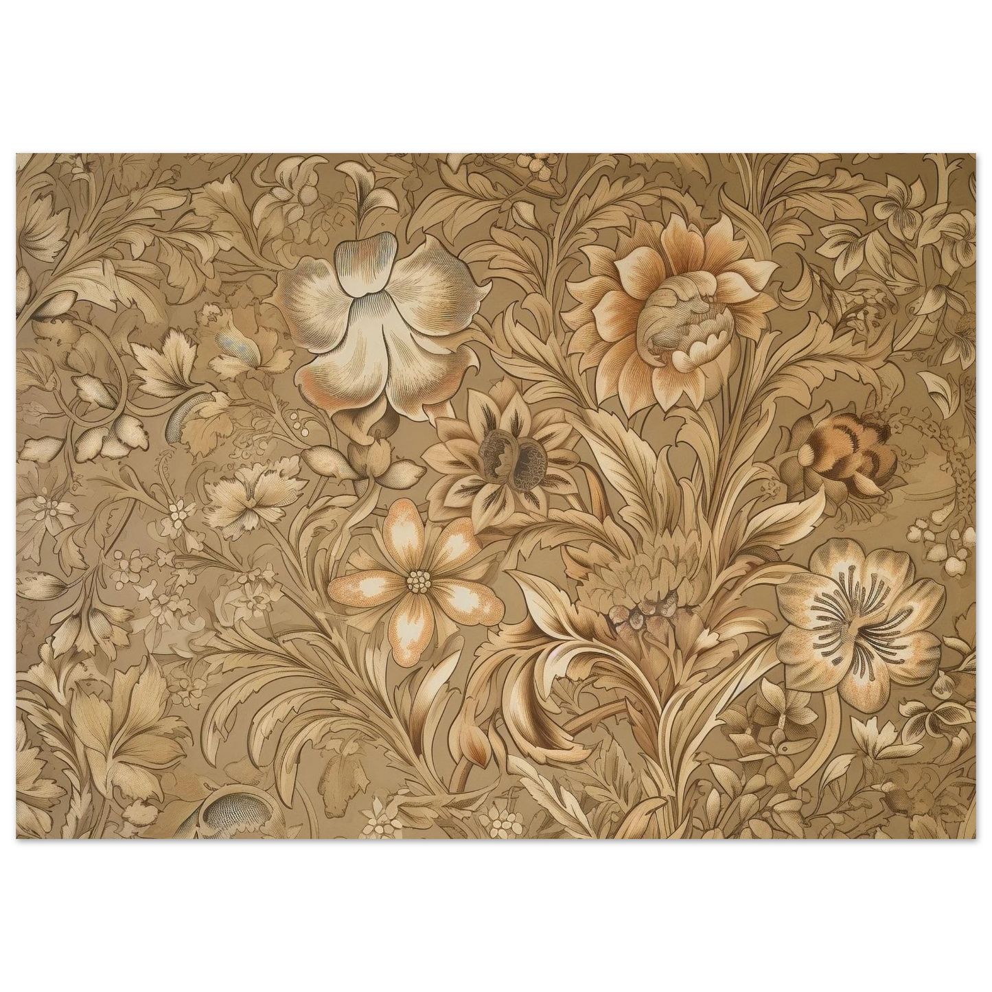 43c5c935-dec1-4184-8697-d84ec0cdbb59