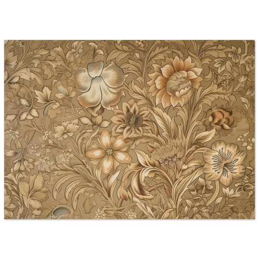 43c5c935-dec1-4184-8697-d84ec0cdbb59