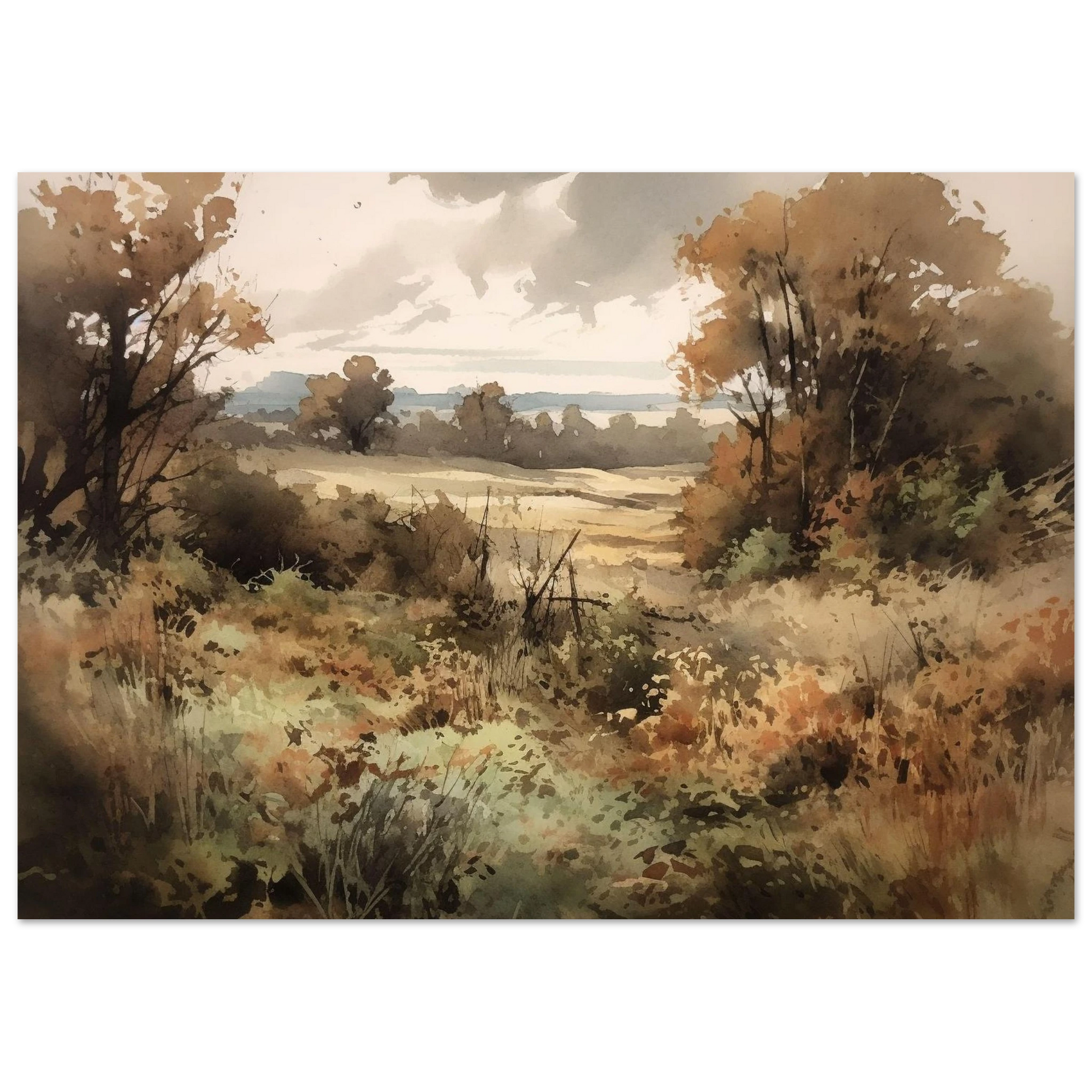 43c696b7-21e5-476d-8300-175aff67eb93