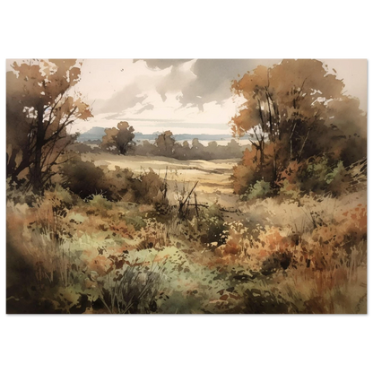 43c696b7-21e5-476d-8300-175aff67eb93