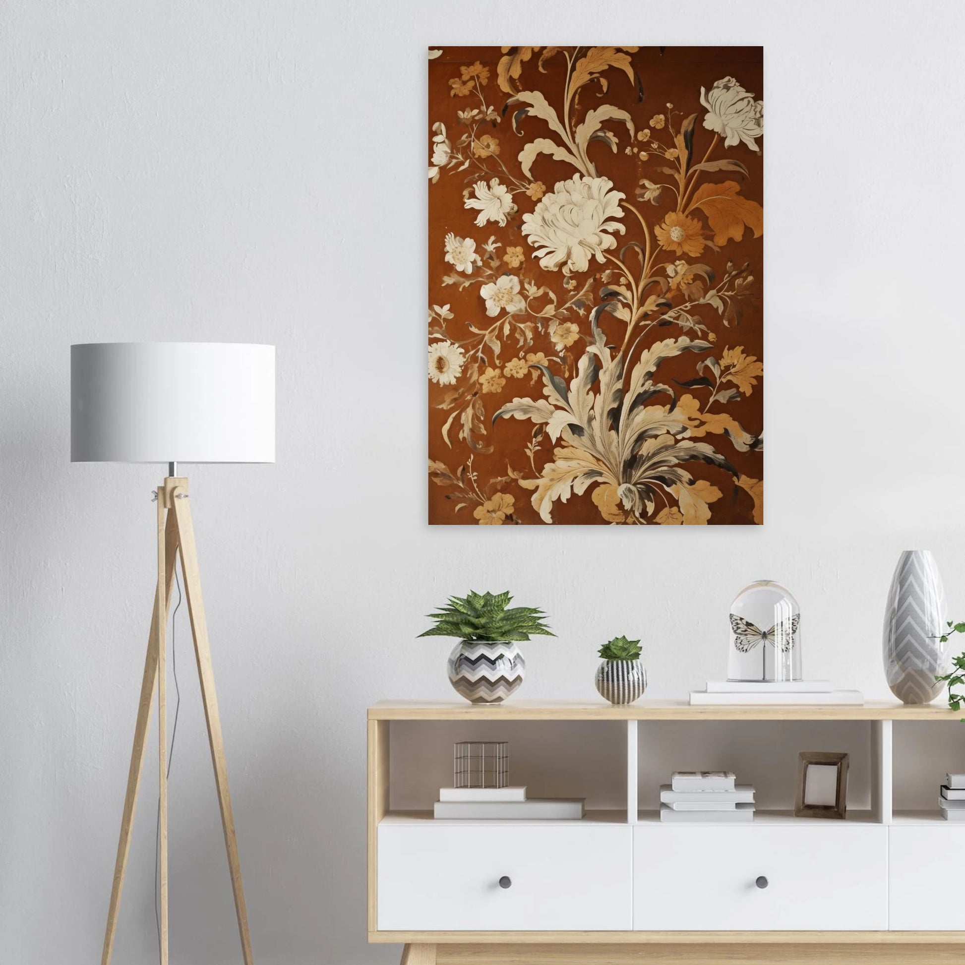 43cd5be7-365c-4d4e-b10c-c9e31e33e372