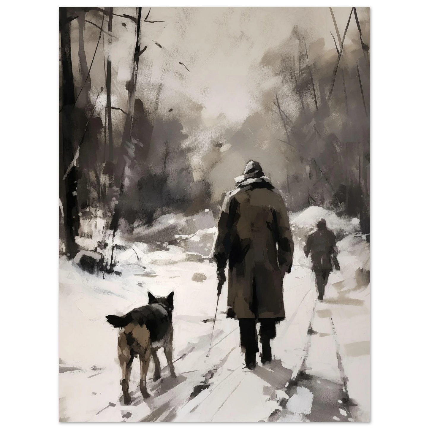 43d2d38c-7613-4368-a966-8f69c3f17860