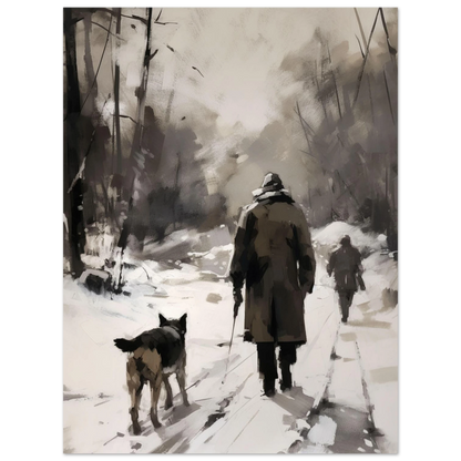 43d2d38c-7613-4368-a966-8f69c3f17860