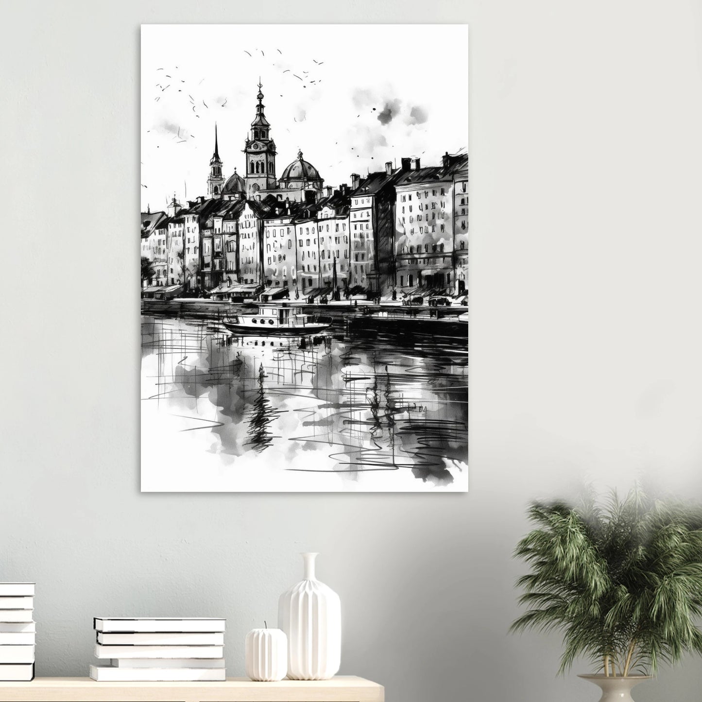 43d54d31-3be4-48ff-9c72-47e6ee9a62c0