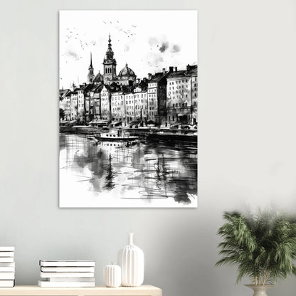 43d54d31-3be4-48ff-9c72-47e6ee9a62c0