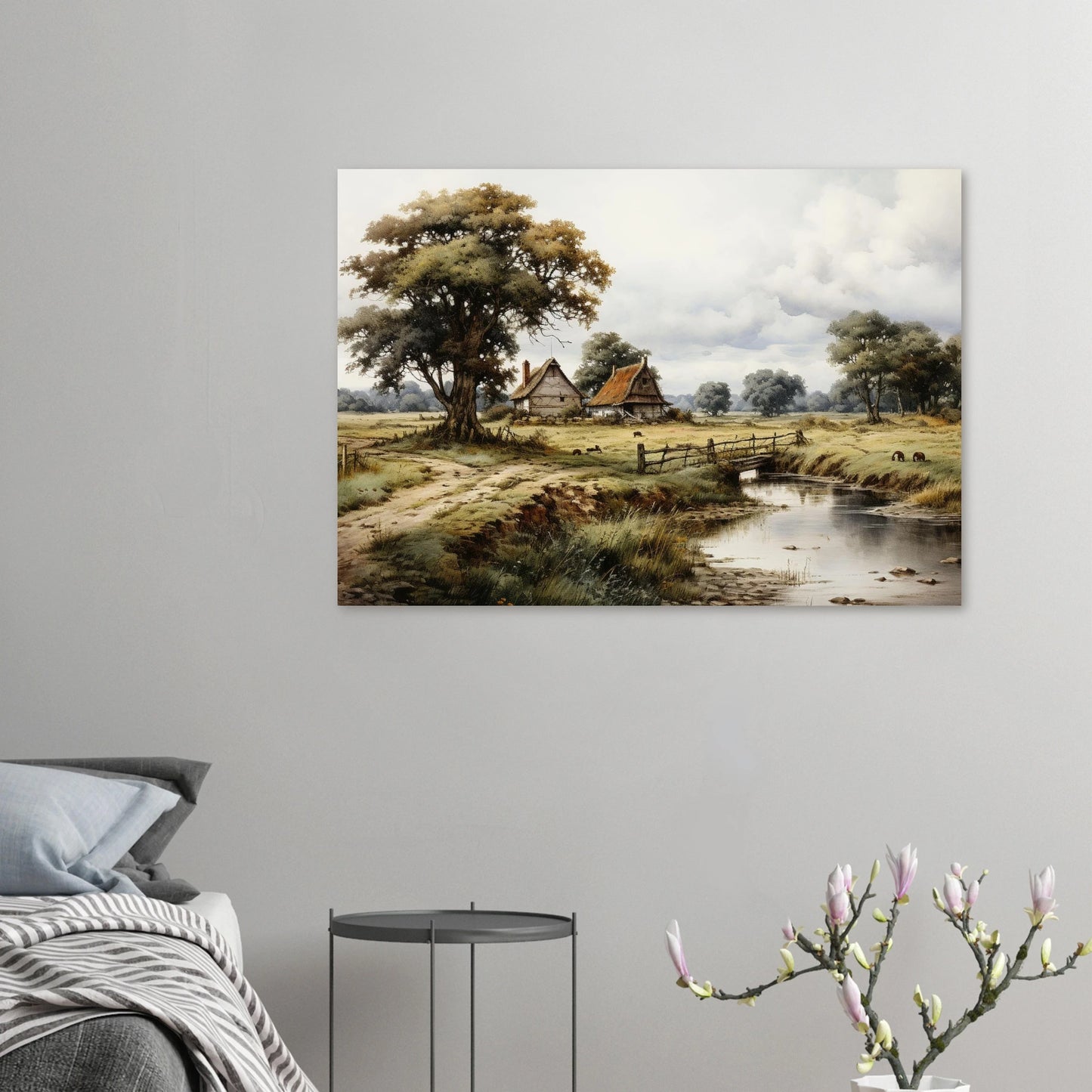 43dff7a4-4aa3-4e61-8587-0bdbdcdde353