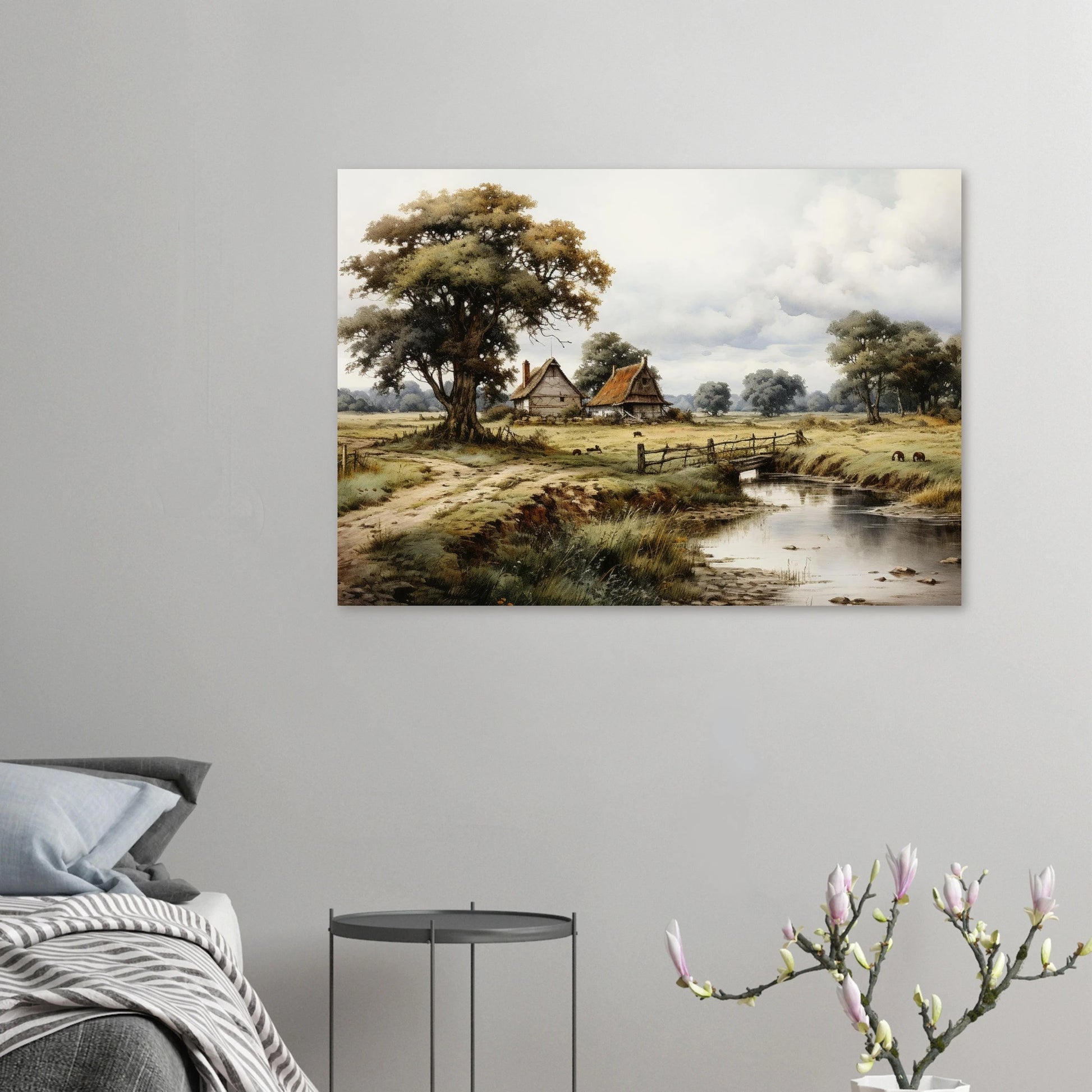 43dff7a4-4aa3-4e61-8587-0bdbdcdde353