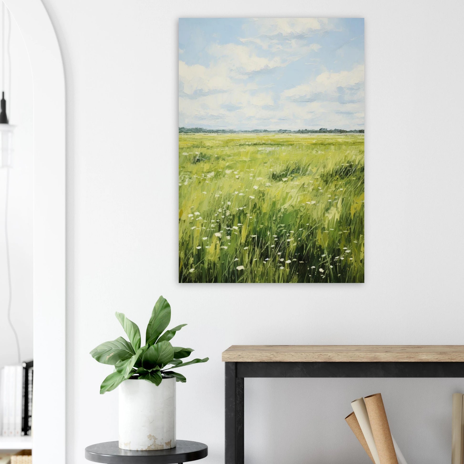 43e1ccf1-4094-45ec-b790-aaad26a43284