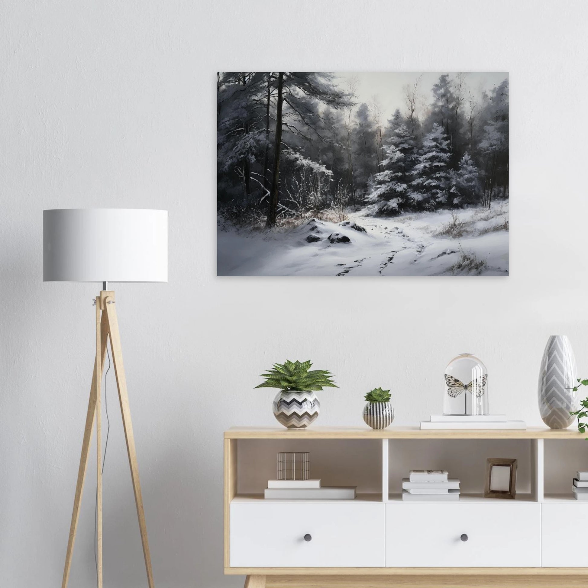 43e58dde-fe1a-427e-aa6c-04c5f4fbbe26