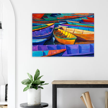 43e9df16-9c06-4303-9f5c-af6237d36da2