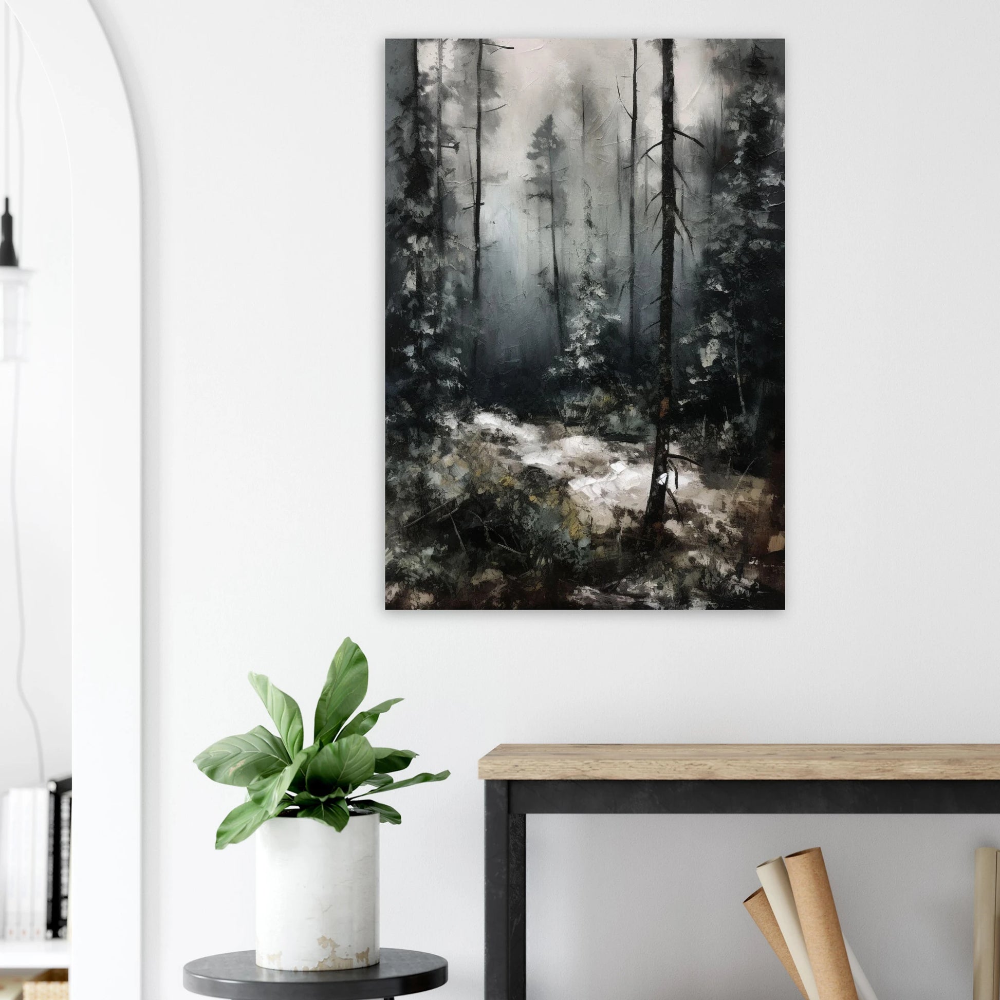 43fe0ef2-3f54-4567-885c-c4afc0bcad1c