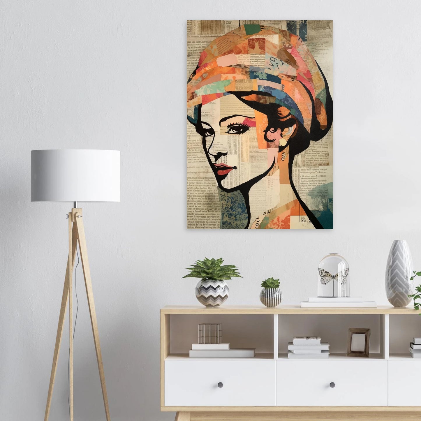 4409d1cf-c5ee-4ed2-8965-acccda777d1e